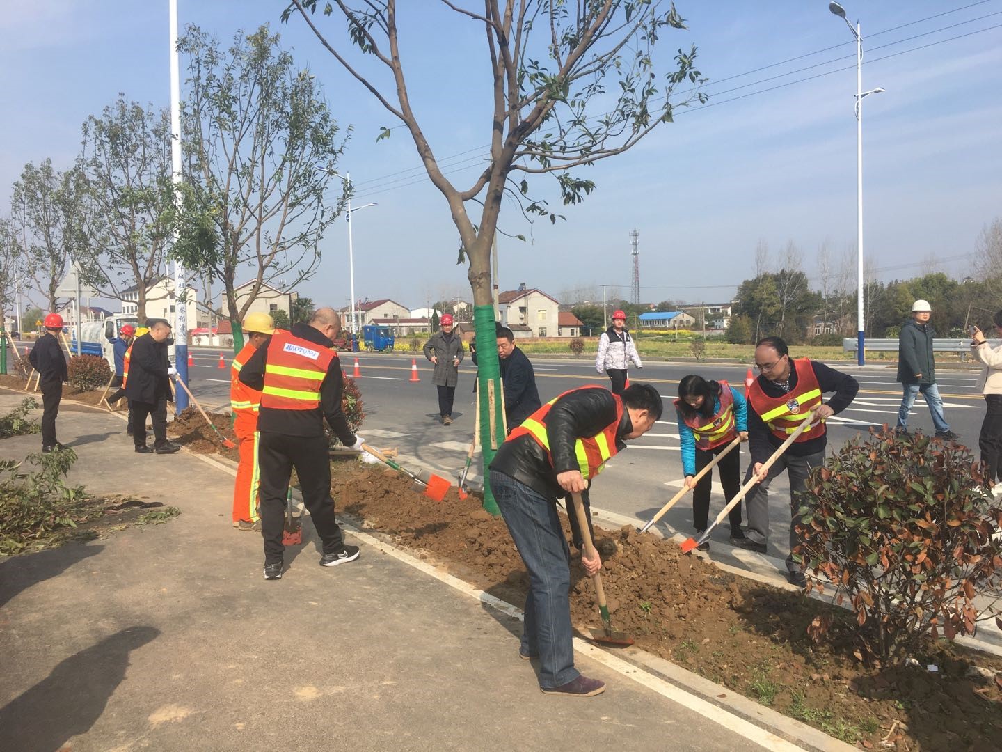 澧縣土地資源,澧縣公共基礎設施,澧縣工商業(yè)信息咨詢,澧縣澧州實業(yè)發(fā)展有限公司