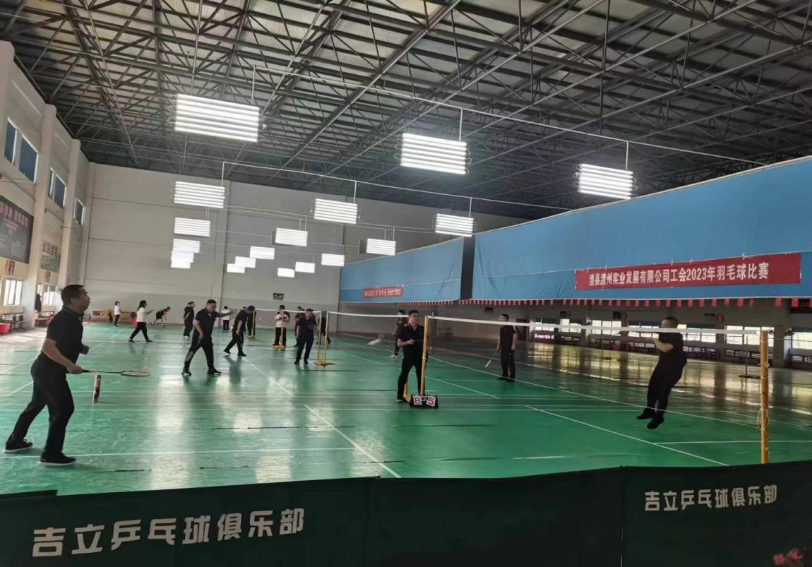 澧縣土地資源,澧縣公共基礎(chǔ)設(shè)施,澧縣工商業(yè)信息咨詢(xún),澧縣澧州實(shí)業(yè)發(fā)展有限公司