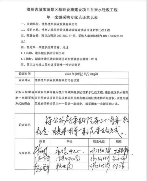 澧縣土地資源,澧縣公共基礎(chǔ)設(shè)施,澧縣工商業(yè)信息咨詢(xún),澧縣澧州實(shí)業(yè)發(fā)展有限公司