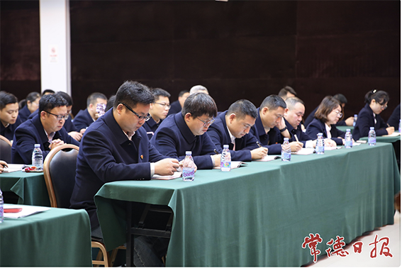 澧縣土地資源,澧縣公共基礎(chǔ)設(shè)施,澧縣工商業(yè)信息咨詢,澧縣澧州實業(yè)發(fā)展有限公司